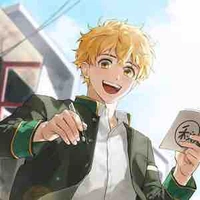 Nirei Akihiko