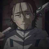 Shingo natori
