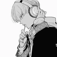 Kaji Ren