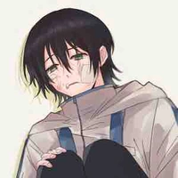 nagato atsushi