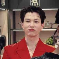 Bùi Anh Tú 