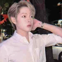 Nguyễn Đức Phúc 
