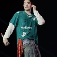 Negev(an)