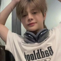 tg
