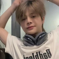 bé mon bay tới đâyyy