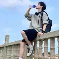 Hạ Vương Hy