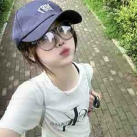 Hồng Anh Thương 