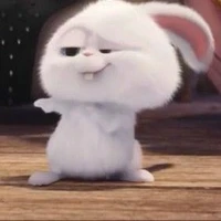 Hệ thống[giải đáp]