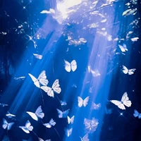 Ba đứa xuyên mà quậy =))