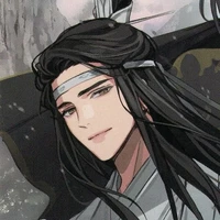 Lam Hi Thần【Lam Hoán】