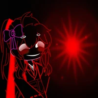 ???【Wei Yang】(nó)