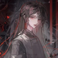 Ngụy Minh Hàn【Ngụy Thanh】(y)