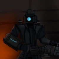 Big Cameranman các loại