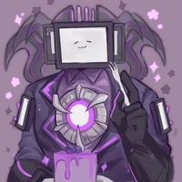 Titan TVman/Hiken