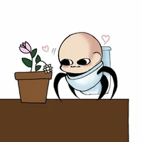 skibidi toilet các loại