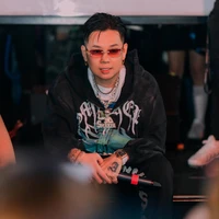 Thế Anh