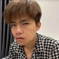 Niez buồn ỉa