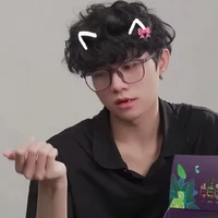 Nguyễn Ngọc Quý