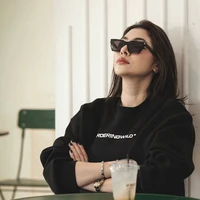 Faye (chị)