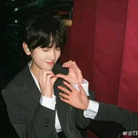 Tả Kỳ Hàm
