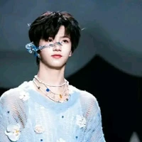 Trương Hàm Thụy