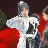 Dương Băng Di