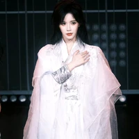 Đoàn Nghệ Tuyền