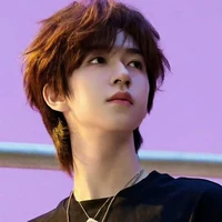 Hạ Tuấn Lâm _🐇_