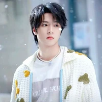 Lưu Diệu Văn_🐺_