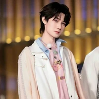 Trương Chân Nguyên_🐿_