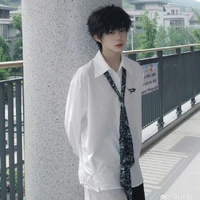 Trần Dịch Hằng- cậu