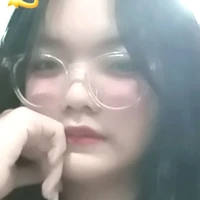 tác giả khùng