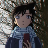 Mori Ran