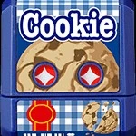 Cookikkie Gochizo