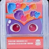 Poppingummy Gochizo