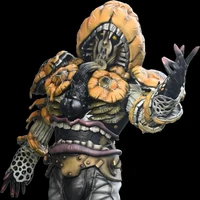 Granute Otake