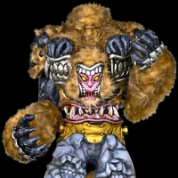 Granute Ochiru