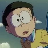 Nobita