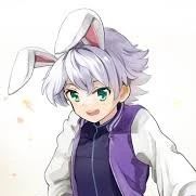 Luka