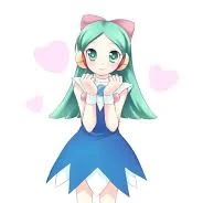 lulili