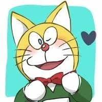 pawaemom