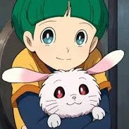 Roppuru