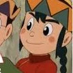 temujin