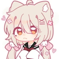 t/g