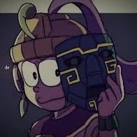 Tio