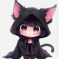 hệ thống_352(Miko)