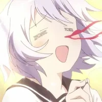 all( trừ ai thì trừ)