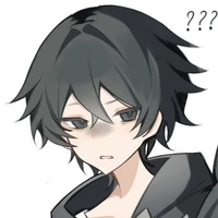 Kuro