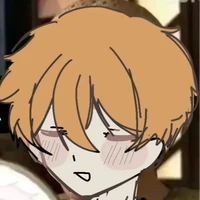 Ken