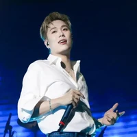 Trần Đăng Dương